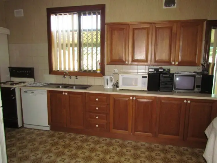 Second view of Homely house listing, Address available on request