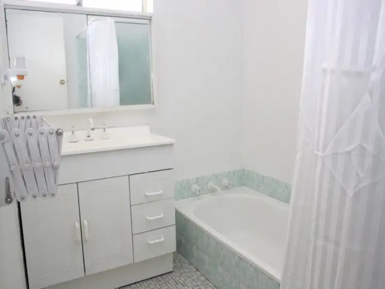 Third view of Homely house listing, 98 Fremantle Road, Gosnells WA 6110