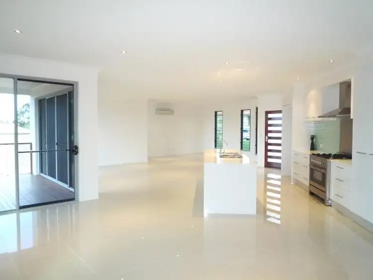 Fifth view of Homely house listing, 8 Curlew Court, Warner QLD 4500