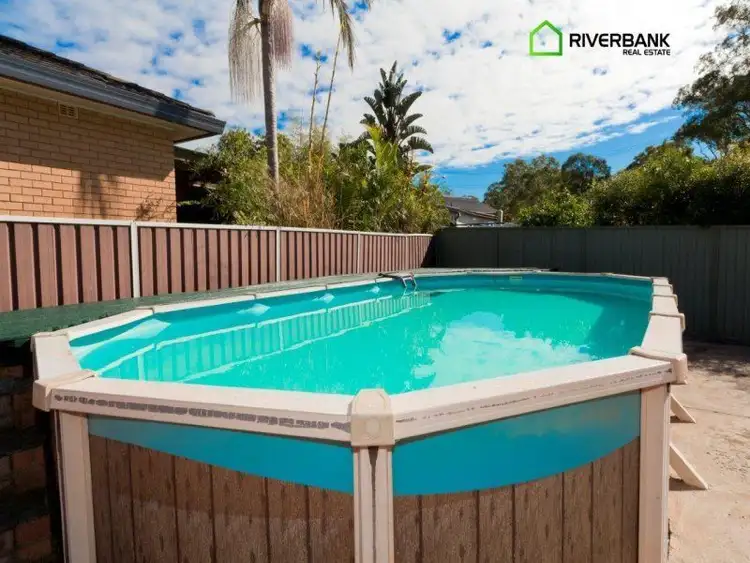 Seventh view of Homely house listing, 29 Grevillea Crescent, Greystanes NSW 2145