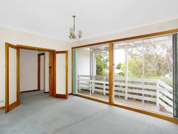 Second view of Homely house listing, 20 Cambra Road, Belmont VIC 3216