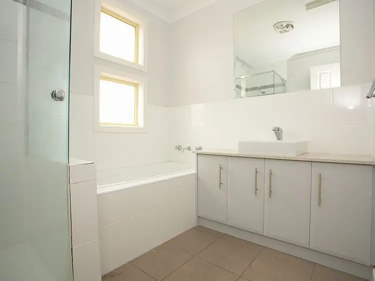 Second view of Homely townhouse listing, 184 Civic Parade, Altona VIC 3018
