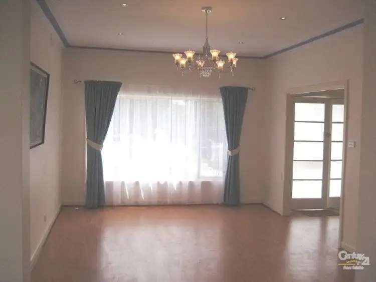 Fourth view of Homely house listing, 1/42 Galvin Street, Altona VIC 3018