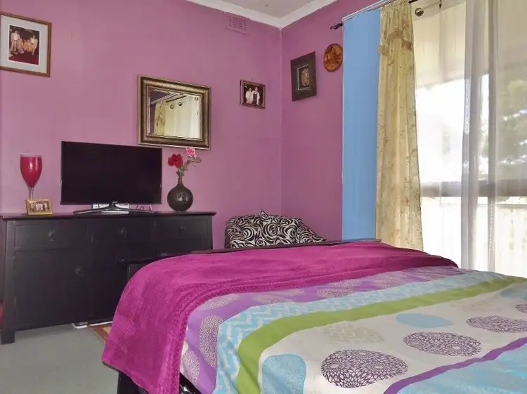 Seventh view of Homely house listing, 14 Alexander Avenue, Moe VIC 3825