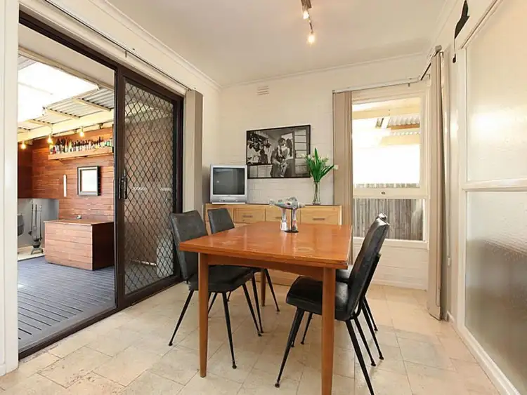 Fourth view of Homely house listing, 11 Charles Road, Altona VIC 3018
