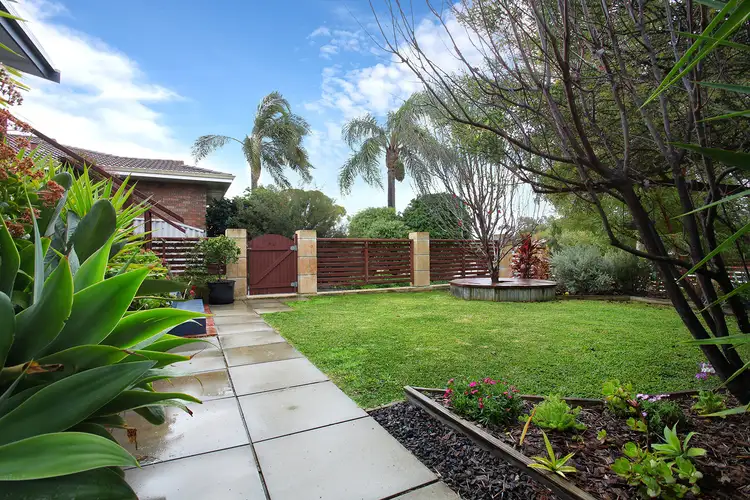 Third view of Homely house listing, 24 Latreille Road, South Bunbury WA 6230
