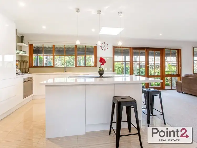 Third view of Homely house listing, 16 St Kilda Street, Mount Eliza VIC 3930