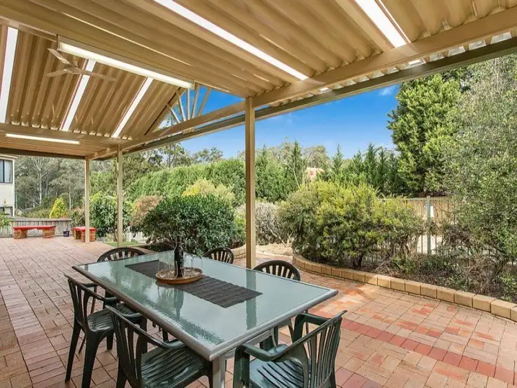 Fourth view of Homely house listing, 116 Aiken Road, West Pennant Hills NSW 2125