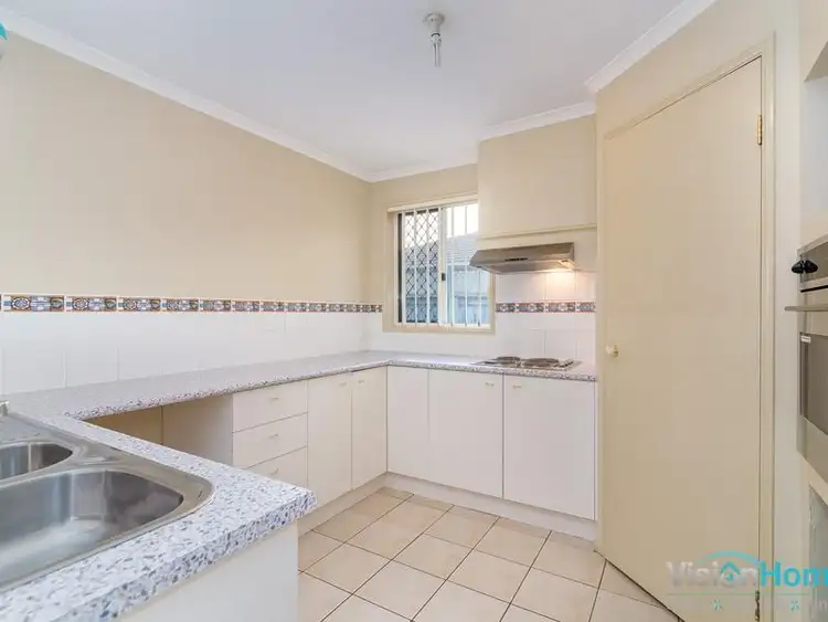 Fifth view of Homely house listing, 140 Emerald Drive, Regents Park QLD 4118