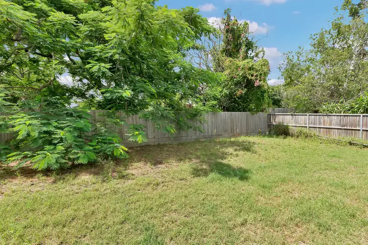 Sixth view of Homely house listing, 15 Beatty Street, Coalfalls QLD 4305
