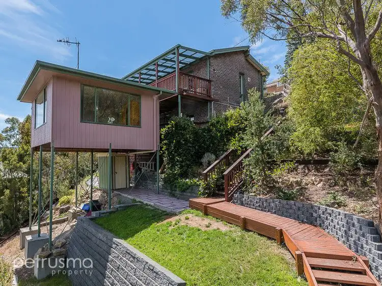 55 Walana Street, Geilston Bay TAS 7015
