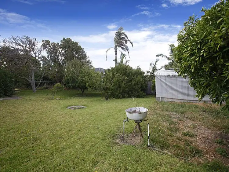 Second view of Homely land listing, 158 Queen Street, Altona VIC 3018