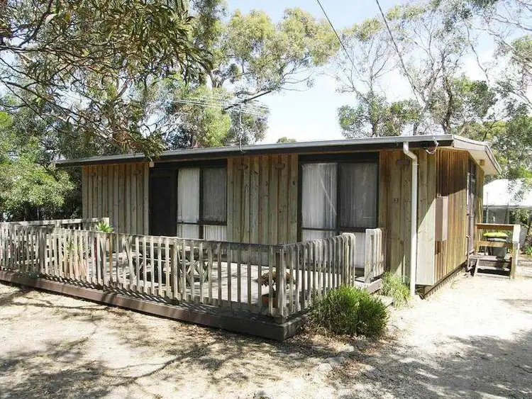 Seventh view of Homely house listing, 33 Noble Street, Anglesea VIC 3230