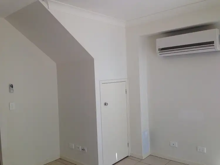 Fifth view of Homely townhouse listing, 39/115 todds, Lawnton QLD 4501