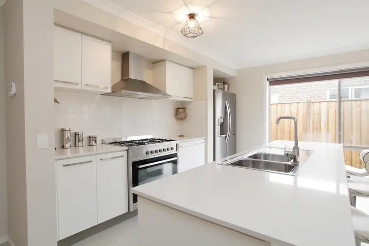 Sixth view of Homely house listing, 24 Remarkable Drive, Mount Duneed VIC 3217