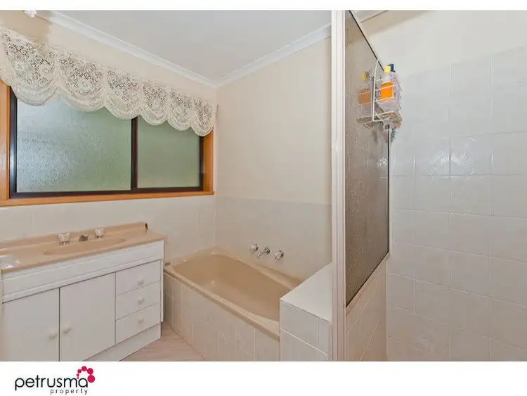 Seventh view of Homely house listing, 535 Mountain River Road, Mountain River TAS 7109