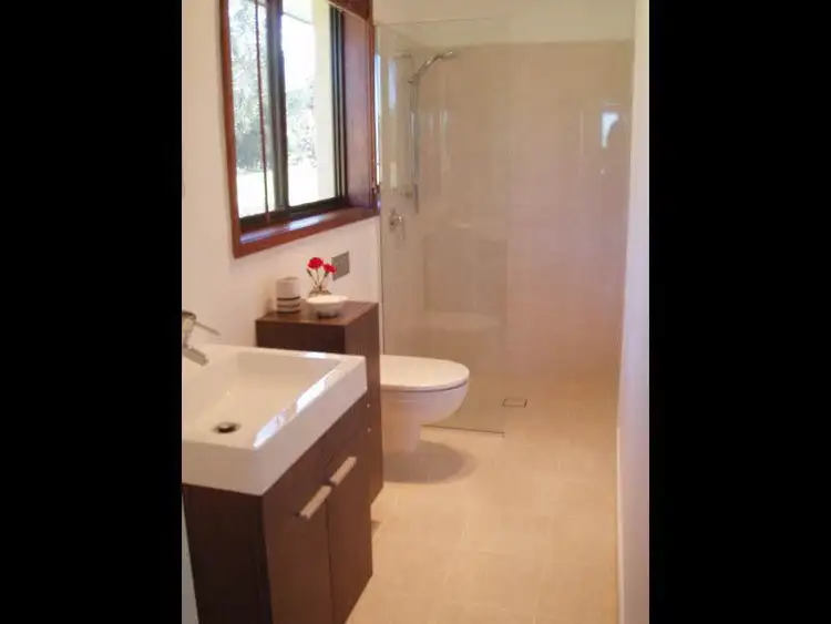 Sixth view of Homely house listing, 67 Smith Street, Oxley VIC 3678