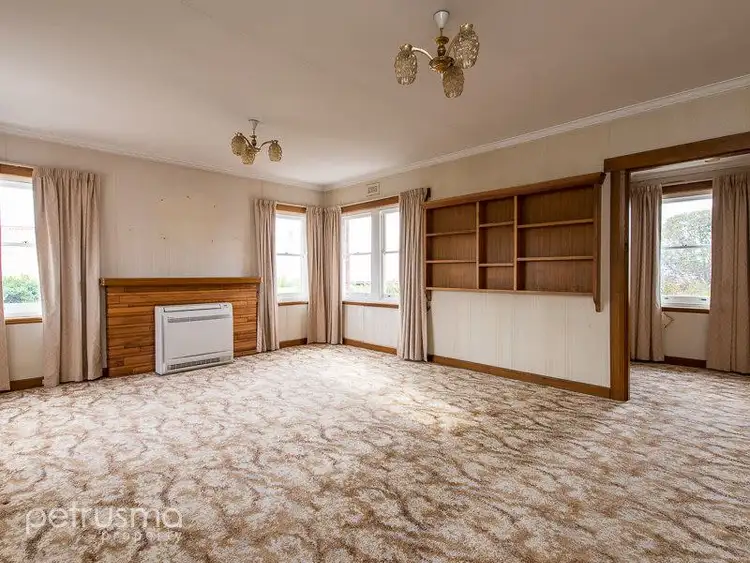 Sixth view of Homely house listing, 8 Walker Street, Rosetta TAS 7010