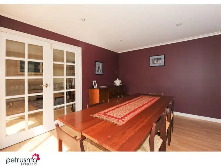 Sixth view of Homely house listing, 86 Watsons Road, Kettering TAS 7155