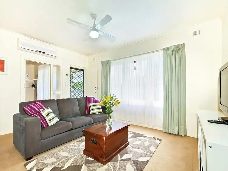Sixth view of Homely house listing, 7 Cheam Drive, Reynella SA 5161