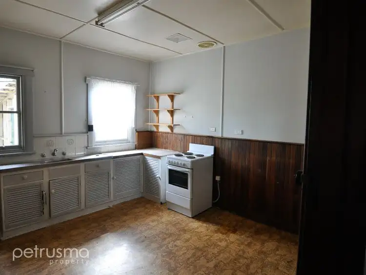 Seventh view of Homely house listing, 11 Charles Street, Triabunna TAS 7190