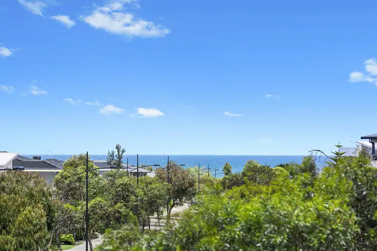 Third view of Homely house listing, 52 Shorebreak Street, Torquay VIC 3228