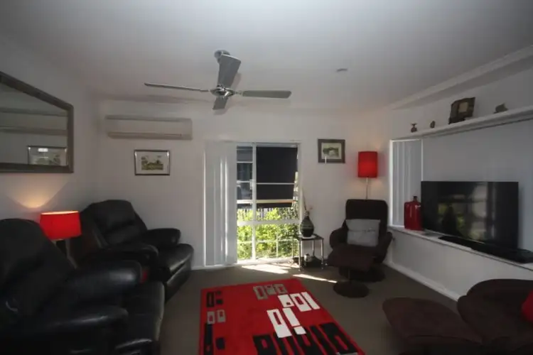 70/530 Pine Ridge Road, Coombabah QLD 4216