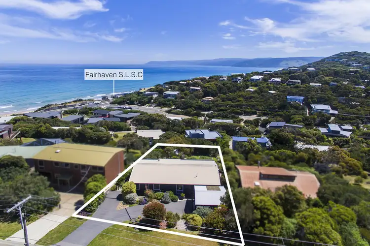 44 Lialeeta Road, Fairhaven VIC 3231