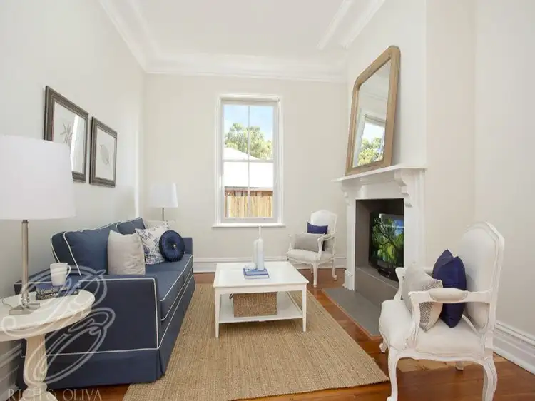 Second view of Homely house listing, 458 Georges River Road, Croydon Park NSW 2133