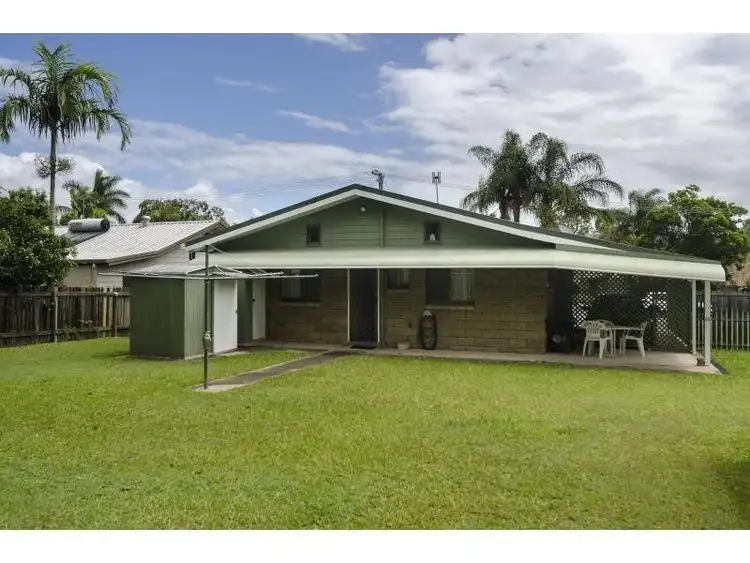 Third view of Homely house listing, 3 Agrippa Crescent, Tewantin QLD 4565