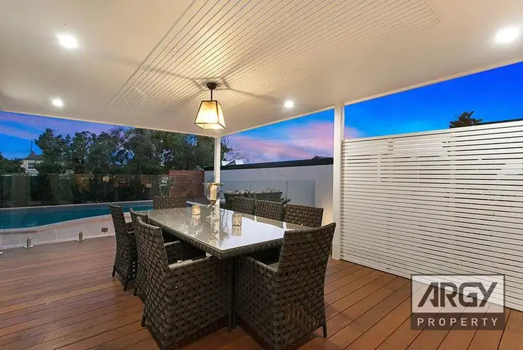 Fifth view of Homely house listing, 35 East Street, Blakehurst NSW 2221