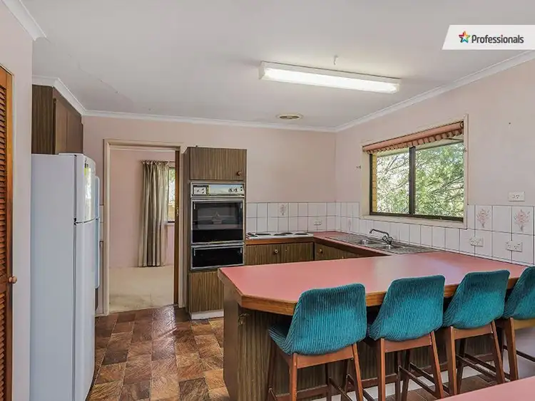 Second view of Homely house listing, 45 Hutton Road, Ferny Hills QLD 4055