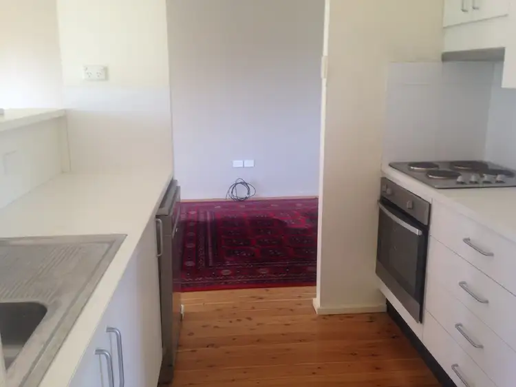 Seventh view of Homely house listing, 8 Balcolyn Street, Balcolyn NSW 2264