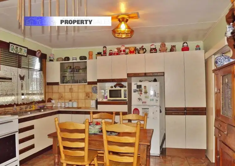 Third view of Homely house listing, 30 North Road, Yallourn North VIC 3825