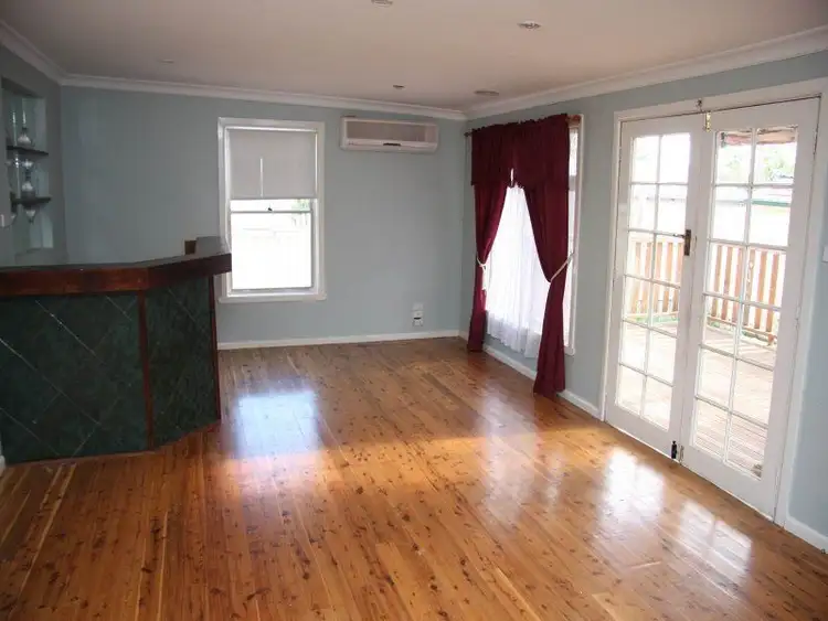 Third view of Homely house listing, 15 Kearneys Drive, Orange NSW 2800