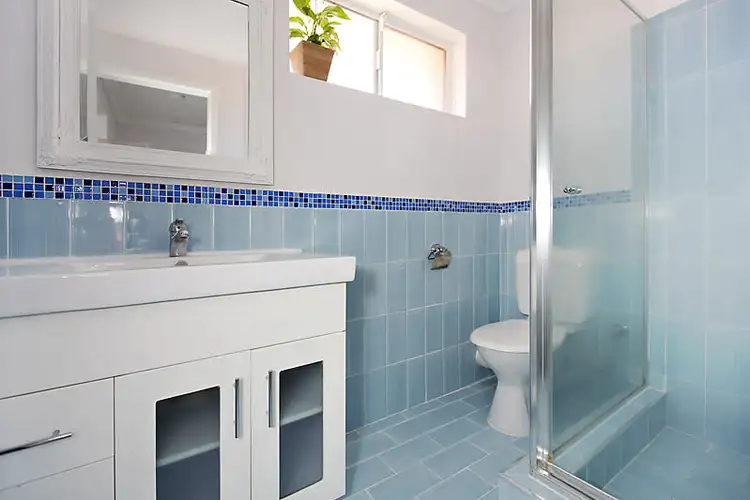 Third view of Homely townhouse listing, 3/44 Tenth Avenue, Maylands WA 6051