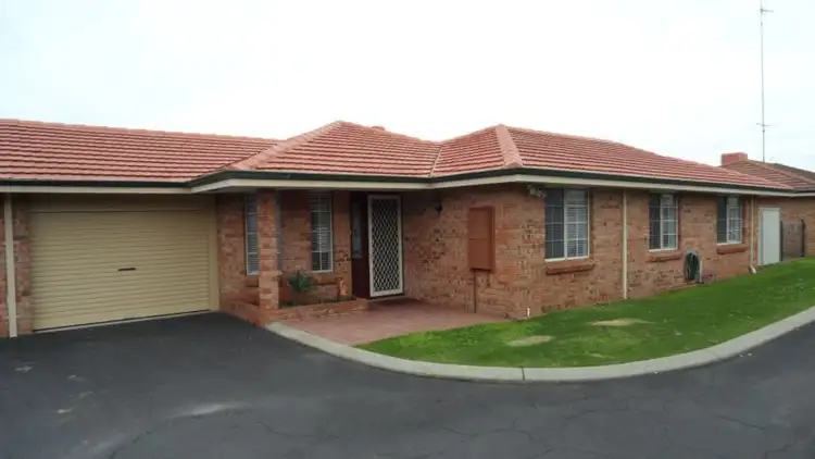 3/148 Spencer Street, Bunbury WA 6230