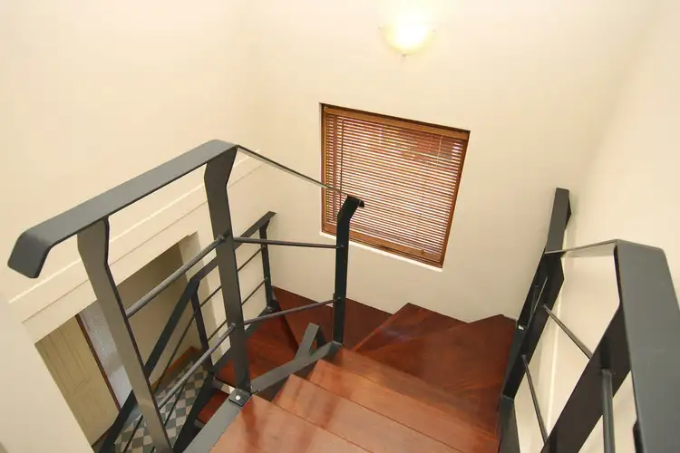 Sixth view of Homely townhouse listing, 130A Glendower Street, Perth WA 6000