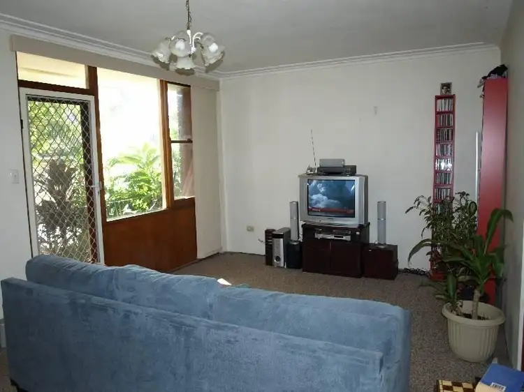 Fourth view of Homely apartment listing, 10/25 Collingwood Street, Drummoyne NSW 2047
