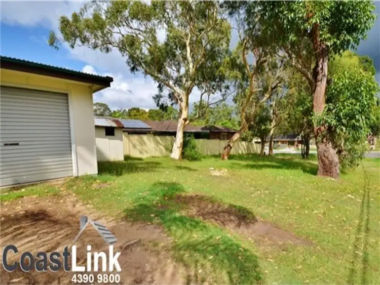 Third view of Homely house listing, 33 Richardson Road, San Remo NSW 2262