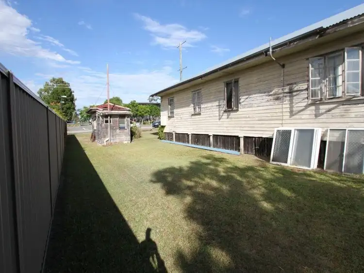 Third view of Homely rural property listing, 9 FOOTE ST, Acacia Ridge QLD 4110