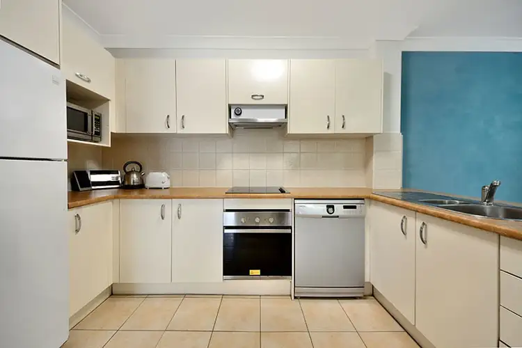 Third view of Homely unit listing, 9/10 Preston Avenue, Engadine NSW 2233