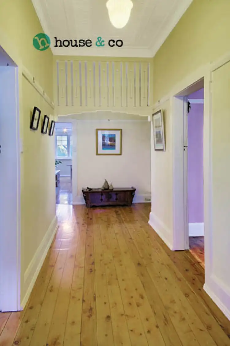Sixth view of Homely house listing, 45 Stewart Street, Dundas Valley NSW 2117