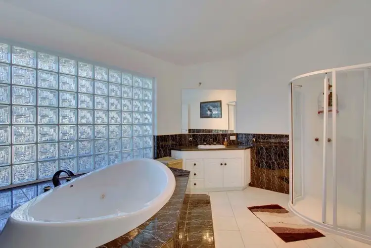 Third view of Homely house listing, 14 Riverview Lane, Huonville TAS 7109