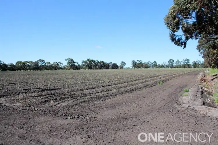Fourth view of Homely rural property listing, 210 Railway Road, Koo Wee Rup VIC 3981