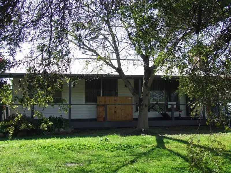 Main view of Homely house listing, 12 Macauley Grove, Myrtleford VIC 3737
