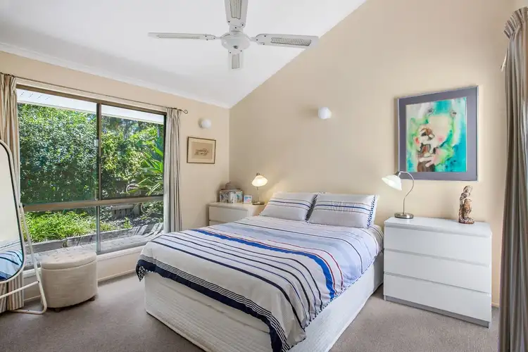 Sixth view of Homely house listing, 11 Avron Court, Tewantin QLD 4565
