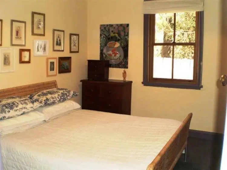 Sixth view of Homely house listing, 31 Martha Street, Blayney NSW 2799