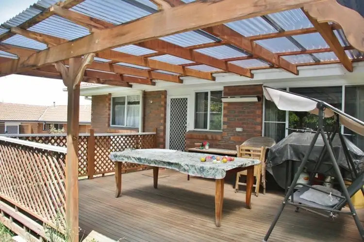 Seventh view of Homely house listing, 15 Cousins Place, Windradyne NSW 2795