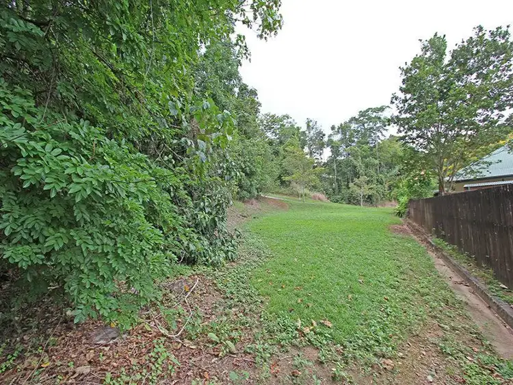 Third view of Homely land listing, LOT 8, 19 Jak Gee Street, Redlynch QLD 4870